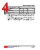 TL074G-S14-R Datasheet HTML 4Page - Unisonic Technologies 