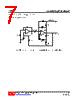TL082-P08-R Datasheet HTML 7Page - Unisonic Technologies 