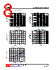 TL082L-P08-R Datasheet HTML 8Page - Unisonic Technologies 