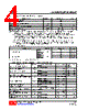 TL082-S08-R Datasheet HTML 4Page - Unisonic Technologies 