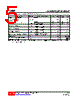 TL082L-S08-R Datasheet HTML 5Page - Unisonic Technologies 
