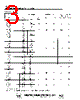 2.2HSB Datasheet HTML 3Page - SEMTECH 