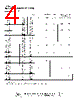 2.2HSB Datasheet HTML 4Page - SEMTECH 