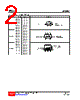 82CXXG-AF5-R Datasheet HTML 2Page - Unisonic Technologies 