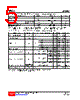 82CXXG-AF5-R Datasheet HTML 5Page - Unisonic Technologies 