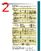 MI-QC6O2-MSY Datasheet HTML 2Page - Vicor Corporation 