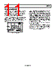 ADP151ACPZ-2.5-R7 Datasheet HTML 11Page - Analog Devices 