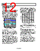 ADP151ACPZ-2.7-R7 Datasheet HTML 12Page - Analog Devices 
