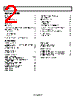 ADP151ACPZ-2.8-R7 Datasheet HTML 2Page - Analog Devices 