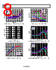 ADP151ACPZ-2.8-R7 Datasheet HTML 8Page - Analog Devices 