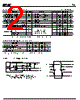 IS457 Datasheet HTML 2Page - SHARP 