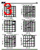 IS457 Datasheet HTML 3Page - SHARP 
