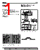 IS457 Datasheet HTML 1Page - SHARP 