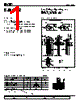 IS481 Datasheet HTML 1Page - Sharp Corporation 