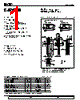 IS487 Datasheet HTML 1Page - Sharp Corporation 