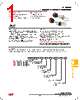 YF01132CWCNQ Datasheet HTML 1Page - C&K Components 