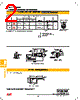 YF01132CWCNQ Datasheet HTML 2Page - C&K Components 