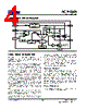 ACT4060A Datasheet HTML 4Page - Active-Semi, Inc 