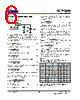 ACT4060A Datasheet HTML 6Page - Active-Semi, Inc 