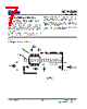 ACT4060A Datasheet HTML 7Page - Active-Semi, Inc 