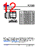 ACT4060A Datasheet HTML 12Page - ACTIVE-SEMI 