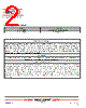 M28S-C Datasheet HTML 2Page - Micro Commercial Components 