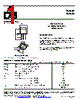 2N5152_04 Datasheet HTML 1Page - Seme LAB 