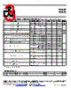 2N5152_04 Datasheet HTML 3Page - Seme LAB 