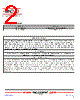 S9018-G Datasheet HTML 2Page - Micro Commercial Components 
