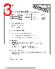 PC354NT Datasheet HTML 3Page - Sharp Corporation 