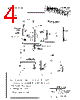 PC354NT Datasheet HTML 4Page - Sharp Corporation 