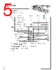 PC354NT Datasheet HTML 5Page - Sharp Corporation 