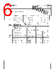 PC354NT Datasheet HTML 6Page - Sharp Corporation 