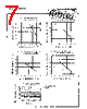 PC354NT Datasheet HTML 7Page - Sharp Corporation 