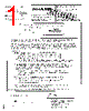 PC354NT Datasheet HTML 1Page - Sharp Corporation 