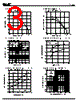 PC400 Datasheet HTML 3Page - Sharp Corporation 