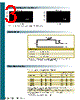 MI-QC2O2-IVX Datasheet HTML 3Page - Vicor Corporation 
