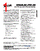 MAXQ2000-RFX+ Datasheet HTML 1Page - Maxim Integrated Products 