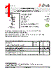 ZY10B Datasheet HTML 1Page - Diotec Semiconductor 