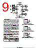 ADT7473_11 Datasheet HTML 9Page - ON Semiconductor 