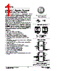 ADT7473_11 Datasheet HTML 1Page - ON Semiconductor 