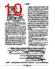 ADT7473_11 Datasheet HTML 10Page - ON Semiconductor 