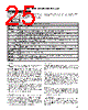 301-R010-400 Datasheet HTML 25Page - Magnetrol International, Inc. 