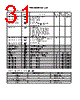 301-R010-400 Datasheet HTML 31Page - Magnetrol International, Inc. 