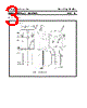 2SB778 Datasheet HTML 3Page - Inchange Semiconductor Company Limited 