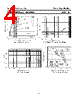 2SB778 Datasheet HTML 4Page - Inchange Semiconductor Company Limited 