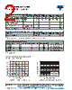 AGP15-400_11 Datasheet HTML 2Page - Vishay Siliconix 