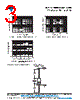 AGP15-400_11 Datasheet HTML 3Page - Vishay Siliconix 