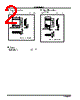 LE25CA322 Datasheet HTML 2Page - Sanyo Semicon Device 