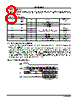 LE25LA322 Datasheet HTML 8Page - Sanyo Semicon Device 